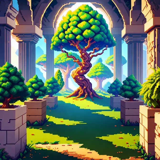 unstable-diffusion-history